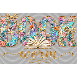 book coffee-BC 456
